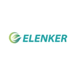 Elenker